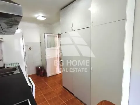 Rent, two bedroom apartment, 60m², Savski Venac, Beograd - image 7