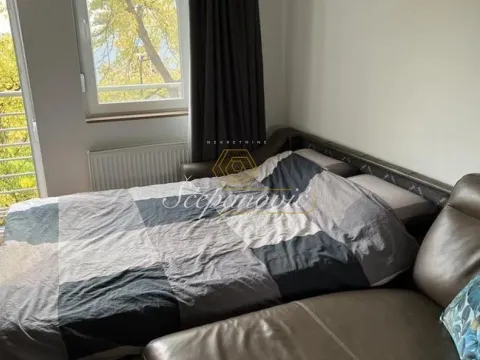 Prodaja, stan, 26m², Rotkvarija, Novi Sad Sve Podlokacije - image 8