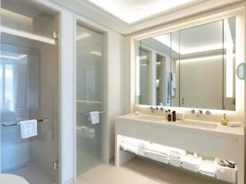 Prodaja, jednosoban stan, 81m², Porto Montenegro, Tivat - image 3