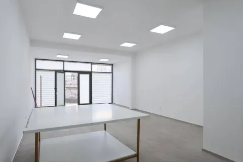 Rent, office space, 51m², Bečići, Budva - image 3
