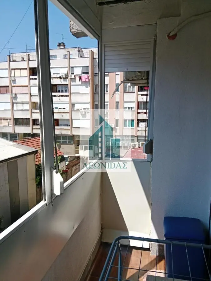Prodaja, trosoban stan, 75m², Medijana, Niš