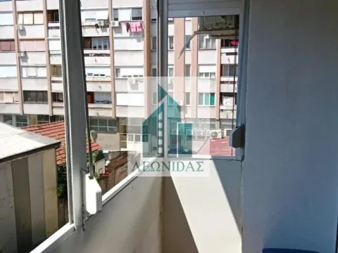 Prodaja, trosoban stan, 75m², Medijana, Niš - image 10