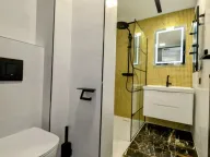 Prodaja, dvosoban stan, 106m², Vezirov Most, Podgorica - image 5