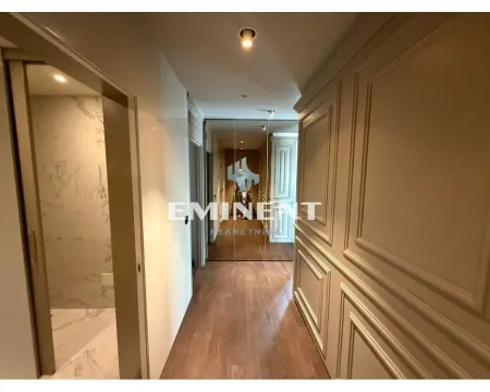 Prodaja, trosoban stan, 105m², Novi Beograd Blok 65, Novi Beograd Sve Podlokacije - image 15