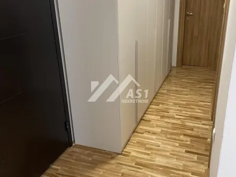 Izdavanje, dvosoban stan, 55m², Salajka, Novi Sad Sve Podlokacije - image 7