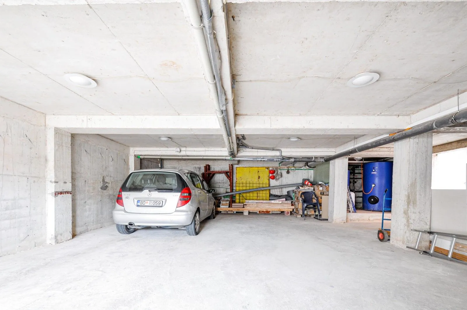 Sale, hospitality venue, 1256m², Podkošljun, Budva