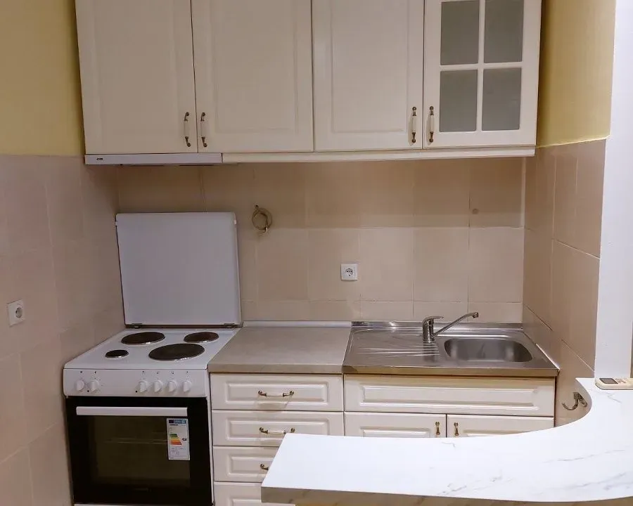 Izdavanje, poslovni prostor, 70m², Stari Grad, Beograd