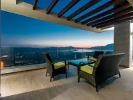 Rent, house, 310m², Kavač, Kotor - image 22