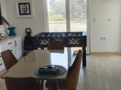 Sale, one bedroom apartment, 53m², Bar, Crna Gora - image 10