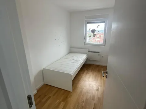 Izdavanje, trosoban stan, 57m², Kaludjerica, Grocka - image 7
