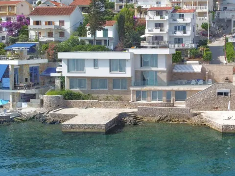 Prodaja, kuća, 240m², Krašići, Tivat - image 2