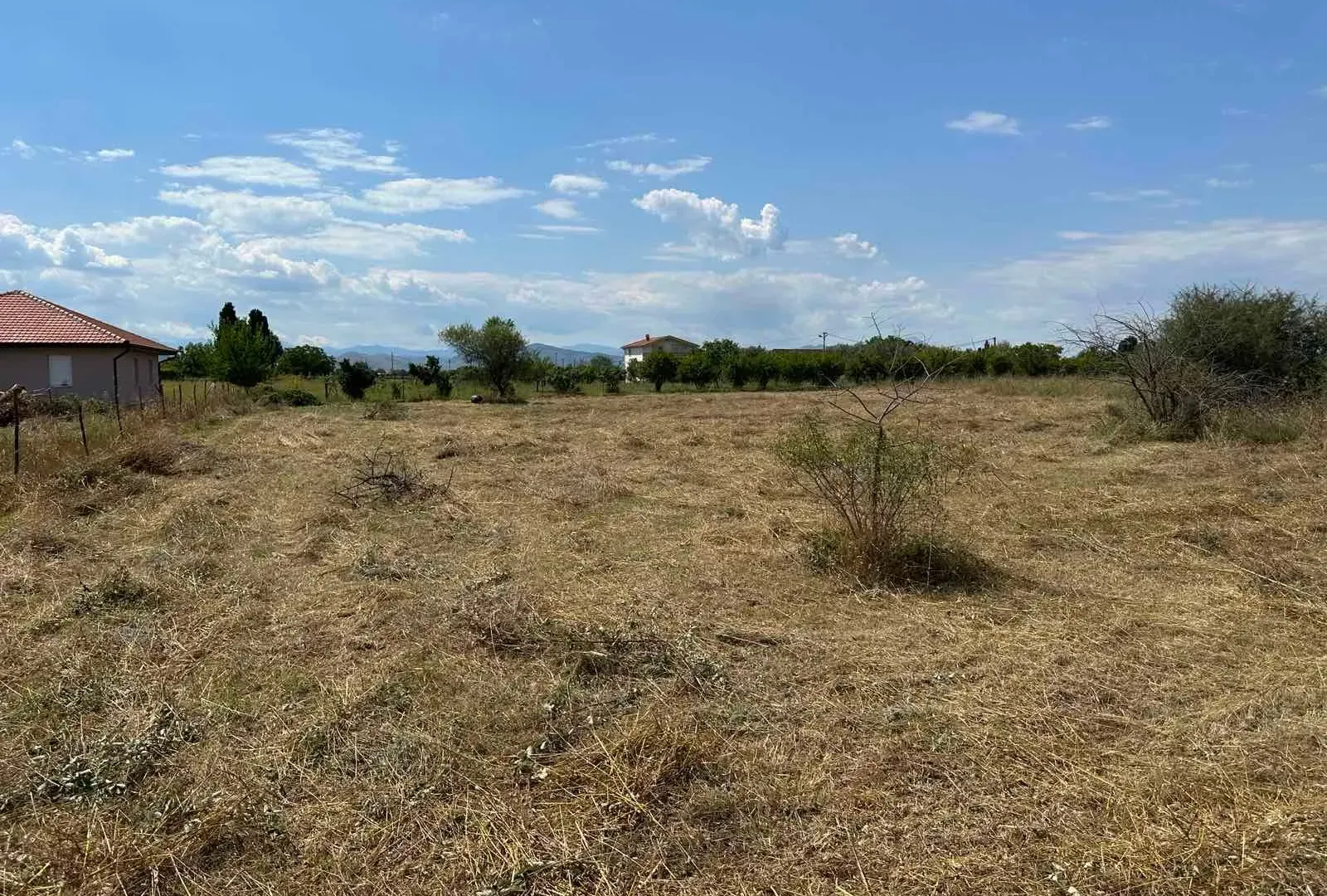 Prodaja, plac, 6000m², Zeta, Podgorica