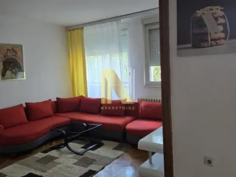 Izdavanje, poslovni prostor, 69m², Železnička Stanica, Novi Sad Sve Podlokacije - image 3