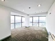 Izdavanje, poslovni prostor, 445m², Preko Morače, Podgorica - image 2