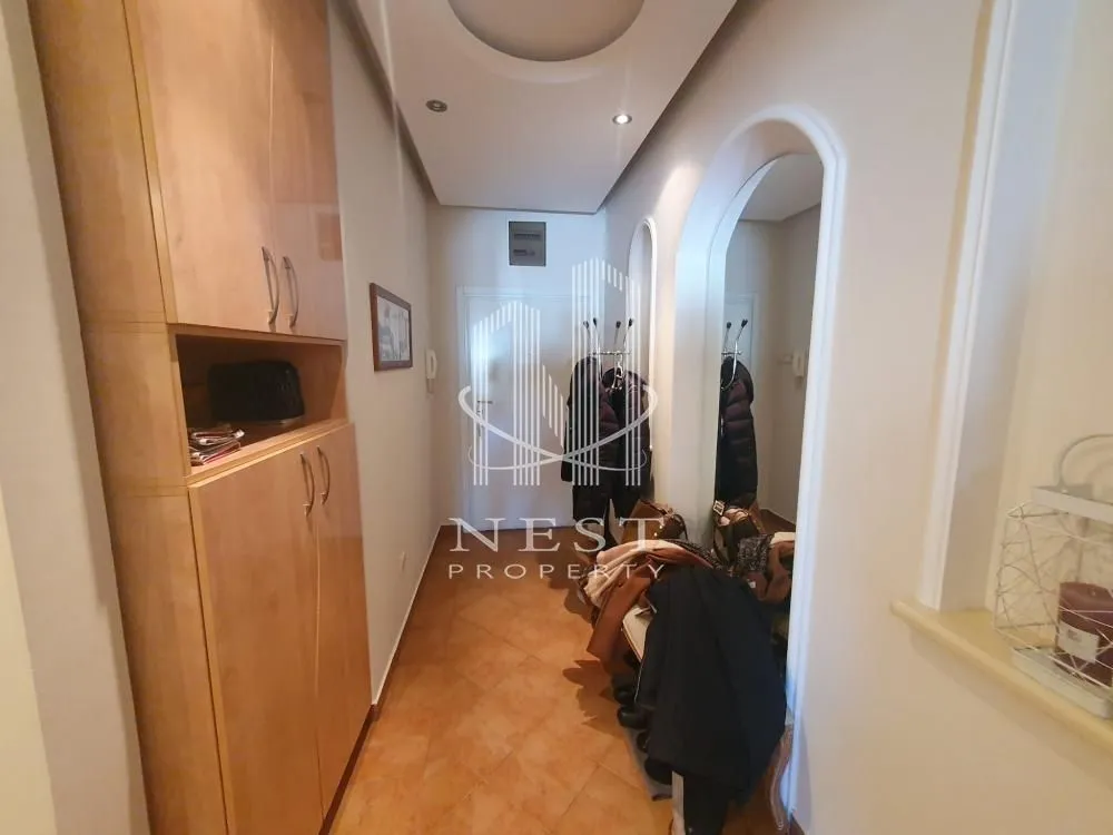 Prodaja, trosoban stan, 81m², Đeram Pijaca, Beograd
