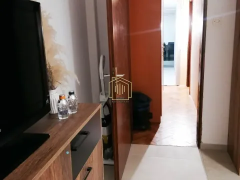 Prodaja, dvosoban stan, 61m², Preko Morače, Podgorica - image 4