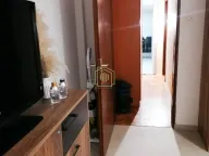 Prodaja, dvosoban stan, 61m², Preko Morače, Podgorica - image 4