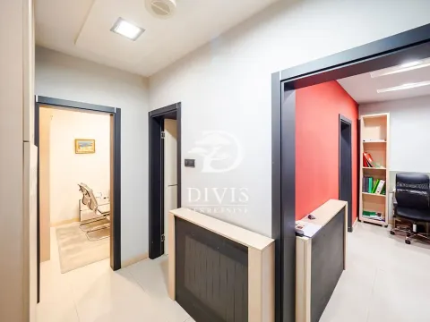 Prodaja, dvosoban stan, 51m², Obilićev Venac, Beograd - image 12