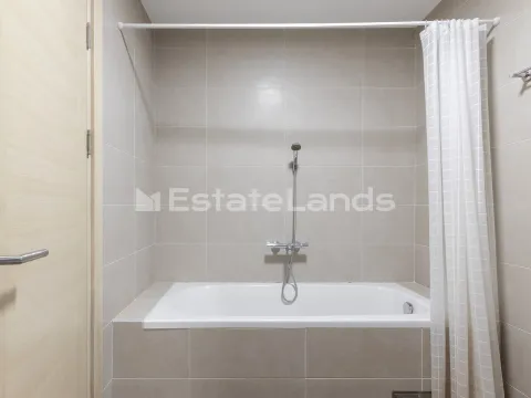 Sale, two bedroom apartment, 84m², Morinj, Kotor - image 12