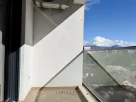 Izdavanje, jednosoban stan, 47m², Central Point, Podgorica - image 11