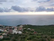 Sale, land lot, 487m², Krimovica, Kotor - image 9