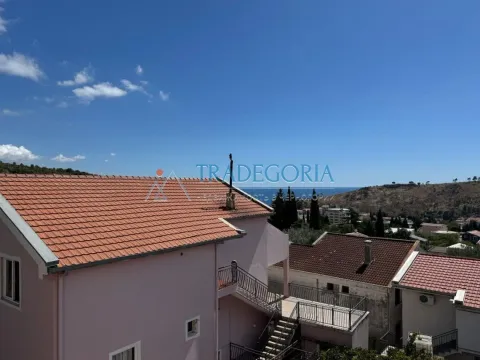 Prodaja, kuća, 389m², Sutomore, Bar - image 16
