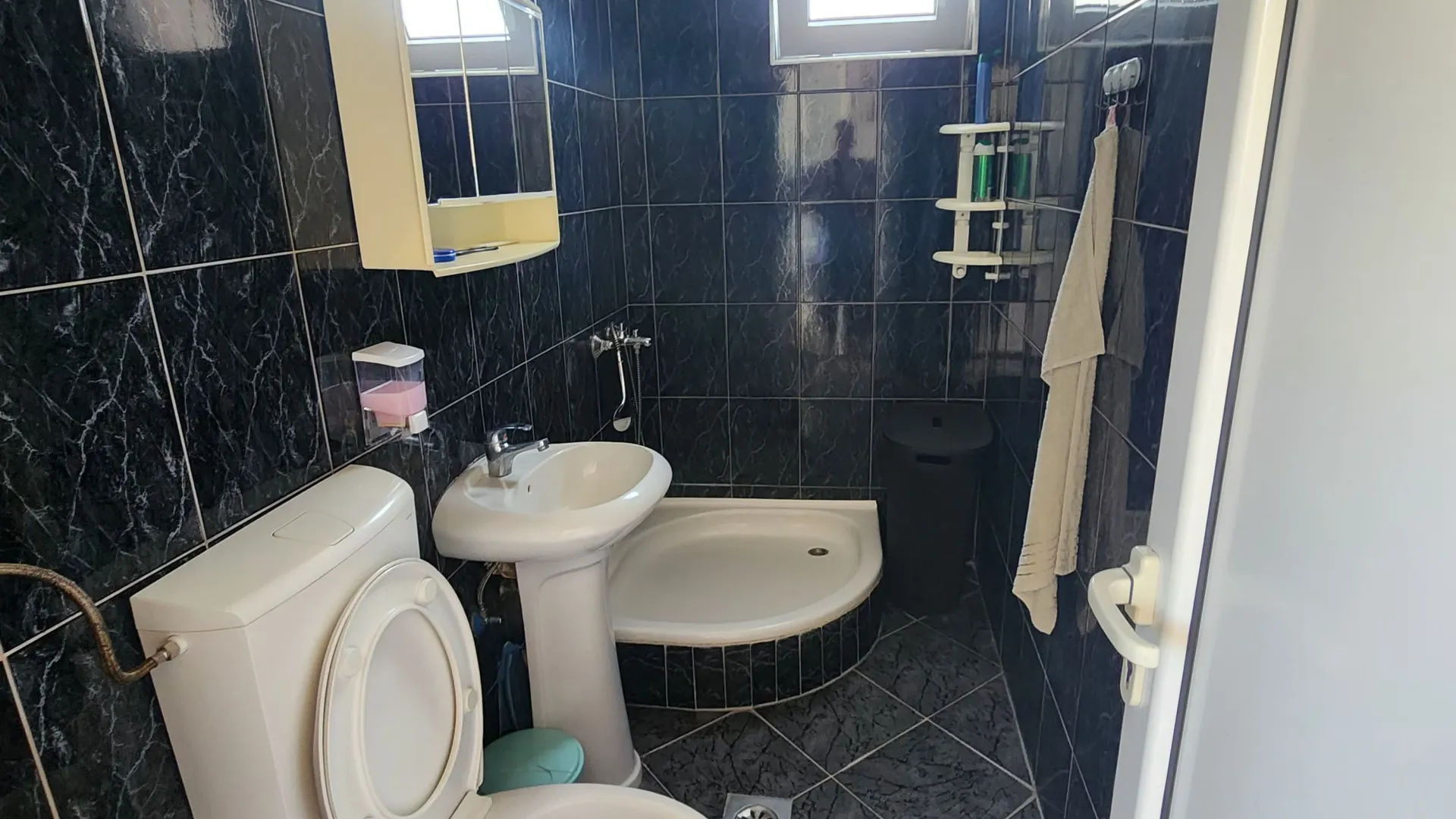 Sale, house, 120m², Velika Plaža, Ulcinj