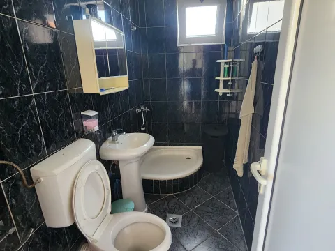 Sale, house, 120m², Velika Plaža, Ulcinj - image 3