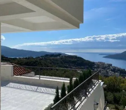 Prodaja, trosoban stan, 213m², Herceg Novi, Crna Gora - image 4