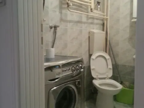 Prodaja, dvosoban stan, 56m², Grbavica, Novi Sad Sve Podlokacije - image 13