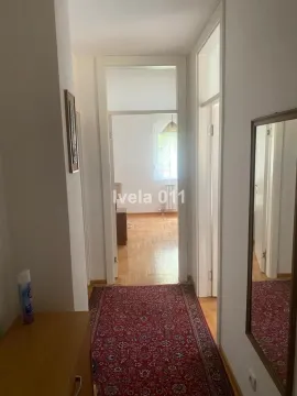 Sale, two bedroom apartment, 54m², Voždovac Sve Podlokacije, Beograd - image 3