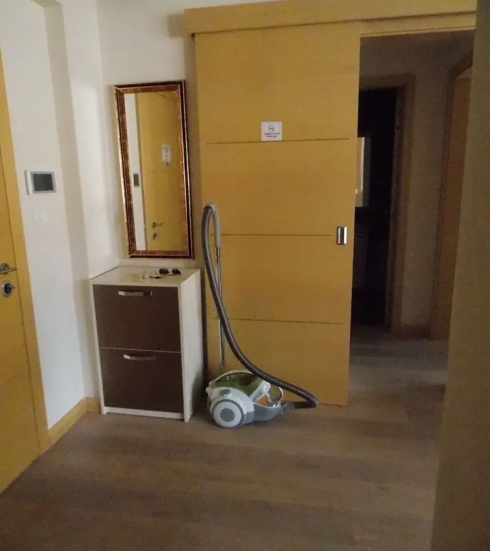 Prodaja, stan, 61m², Budva, Crna Gora