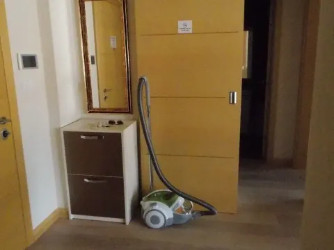 Prodaja, stan, 61m², Budva, Crna Gora - image 9