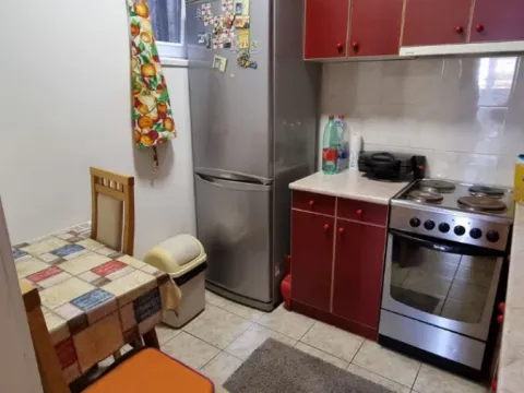 Prodaja, dvosoban stan, 52m², Nova Detelinara, Novi Sad Sve Podlokacije - image 11