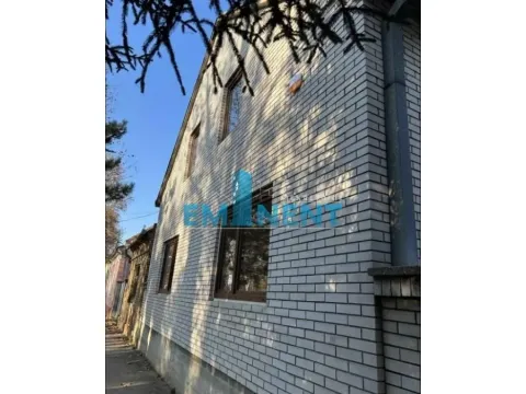 Rent, office space, 200m², Vojlovica, Pančevo - image 16