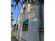 Rent, office space, 200m², Vojlovica, Pančevo - image 16