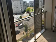 Izdavanje, jednosoban stan, 48m², Zabjelo, Podgorica - image 4