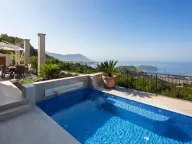 Sale, house, 320m², Lapčići, Budva - image 2