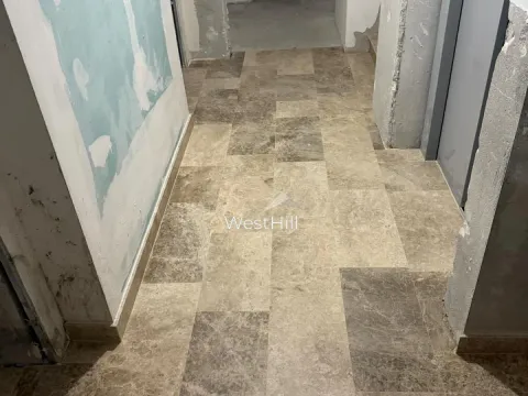 Prodaja, jednosoban stan, 42m², Donja Lastva, Tivat - image 13