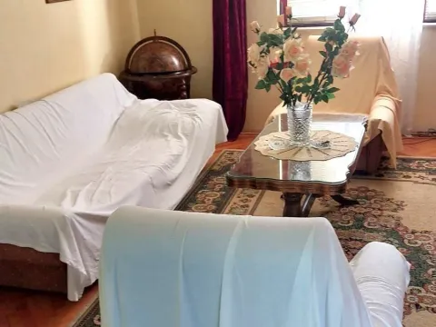 Sale, house, 200m², Grlić, Danilovgrad - image 10