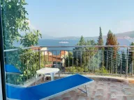 Sale, house, 174m², Baošići, Herceg Novi - image 7