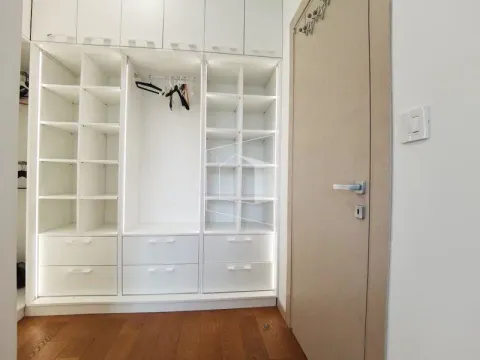 Izdavanje, stan, 52m², Pod Goricom, Podgorica - image 12