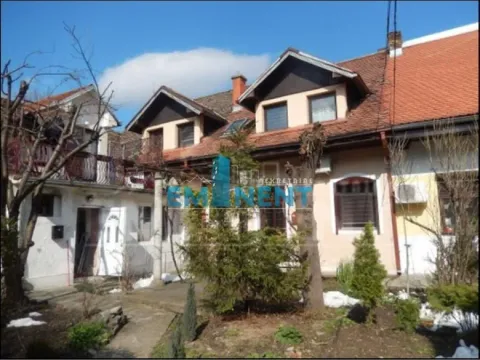 Sale, four bedroom apartment, 82m², Zemun Centar, Zemun Sve Podlokacije