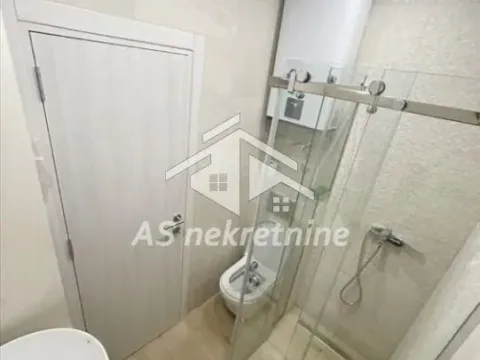 Izdavanje, stan, 50m², Cvetkova Pijaca, Zvezdara Sve Podlokacije - image 11