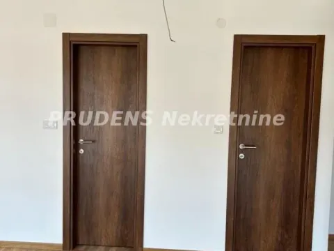 Prodaja, četvorosoban stan, 76m², Gornji Grad Margita, Pančevo - image 10