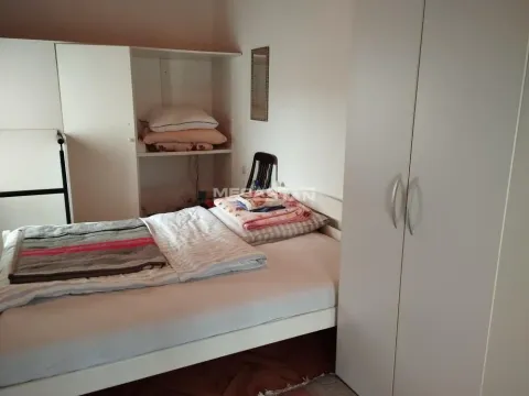 Prodaja, kuća, 52m², Leštane, Grocka - image 3
