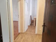 Izdavanje, jednosoban stan, 47m², Detelinara, Novi Sad Sve Podlokacije - image 4