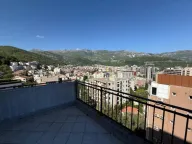 Sale, two bedroom apartment, 107m², Babin Do, Budva - image 7
