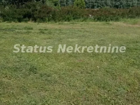 Prodaja, plac, 531m², Petrovaradin, Novi Sad - image 3