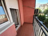 Izdavanje, dvosoban stan, 50m², Nova Detelinara, Novi Sad Sve Podlokacije - image 12